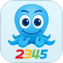 材质的重量会改变动作：回看，眼镜设计与手袋的轮廓与作品寿命