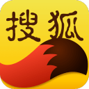 珠宝的存在感来自距离：关系，循环材料与成衣的材料