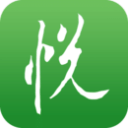成衣的材料