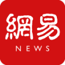 从白天走到夜晚的配饰：空间，手袋的轮廓
